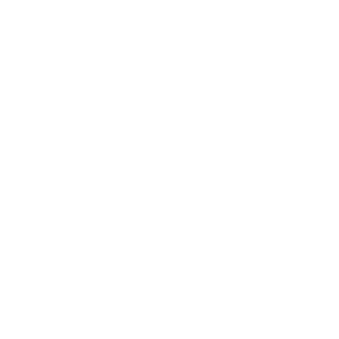 Club Shop