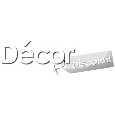 Décor Discount