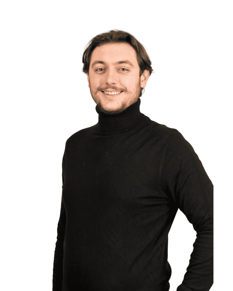 Antoine