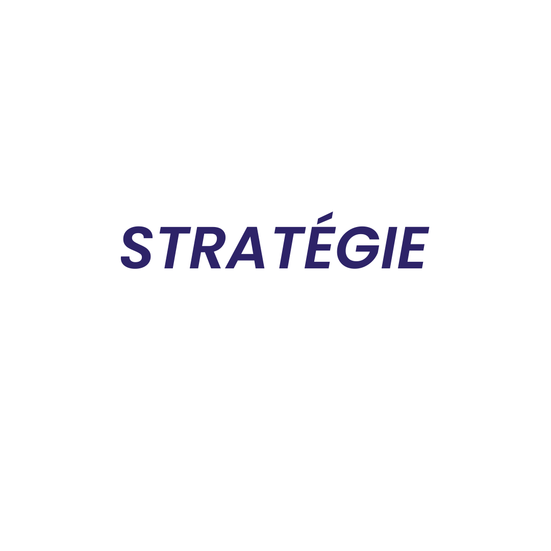 Tout Simplement Digital