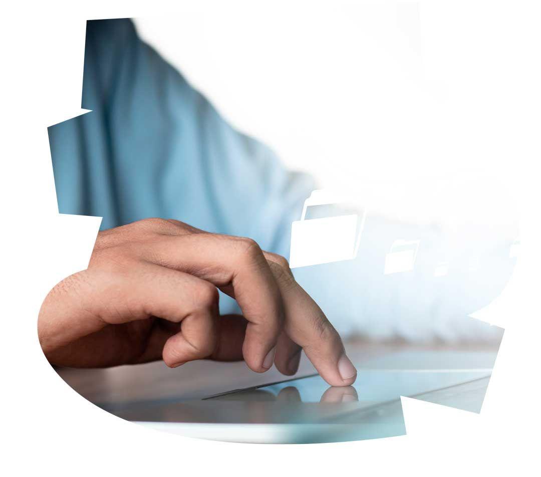 Tout Simplement Digital