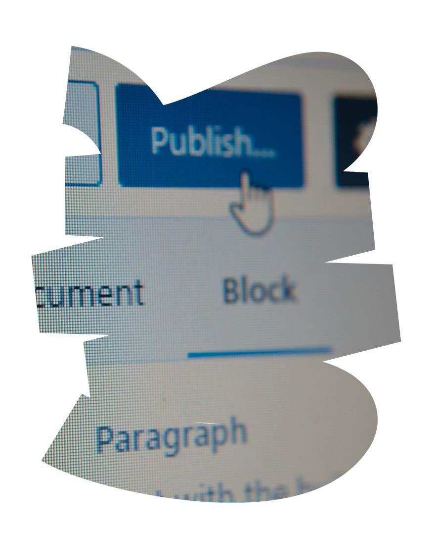 Tout Simplement Digital