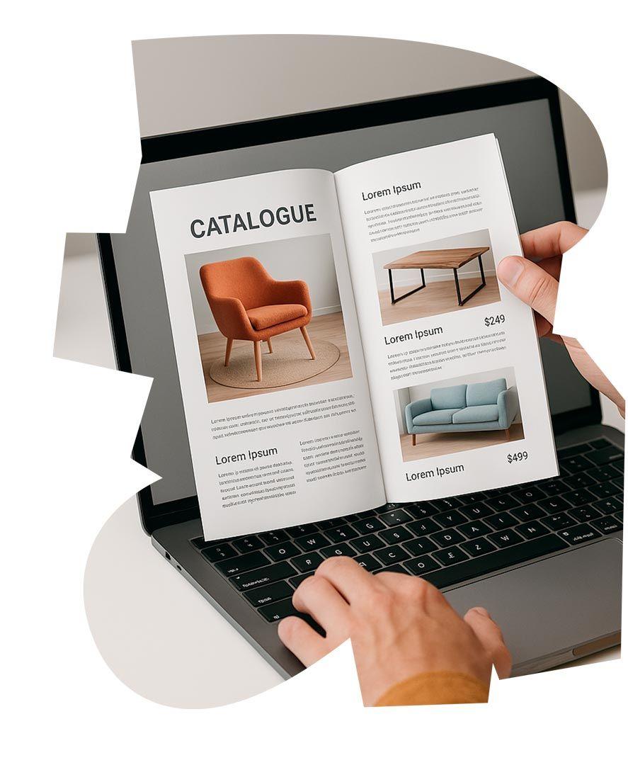 Tout Simplement Digital