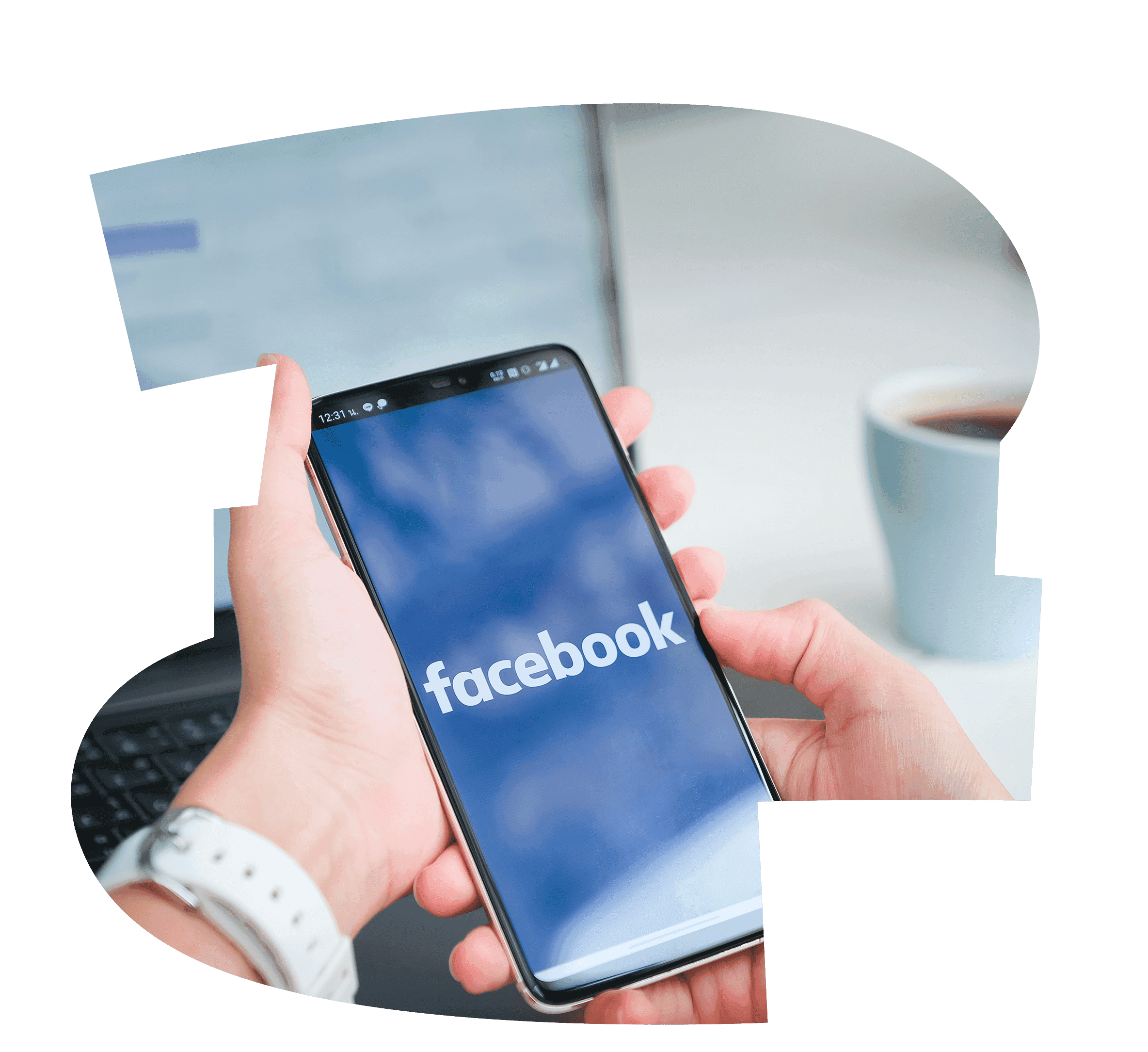 Tout Simplement Digital