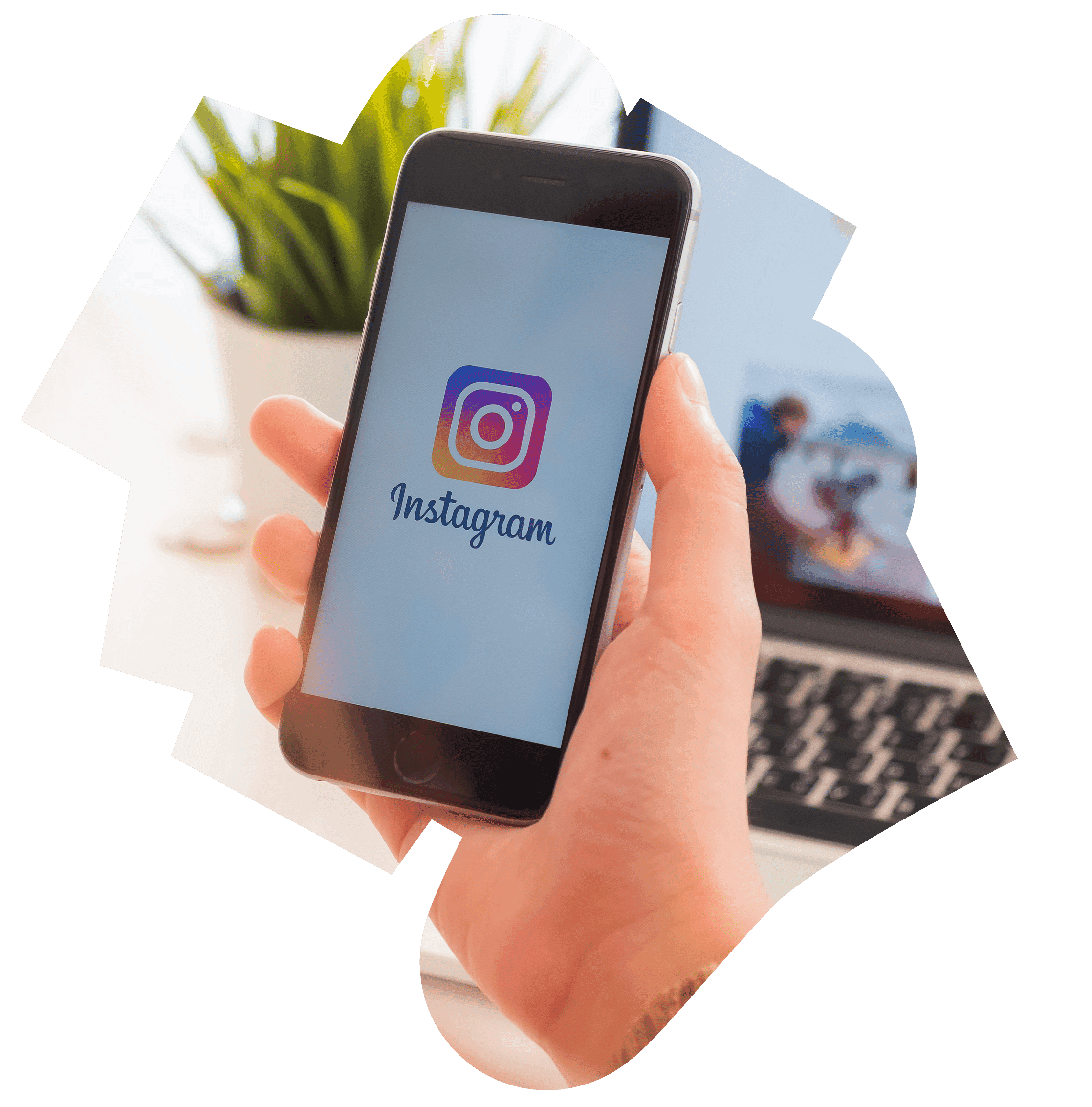 Tout Simplement Digital
