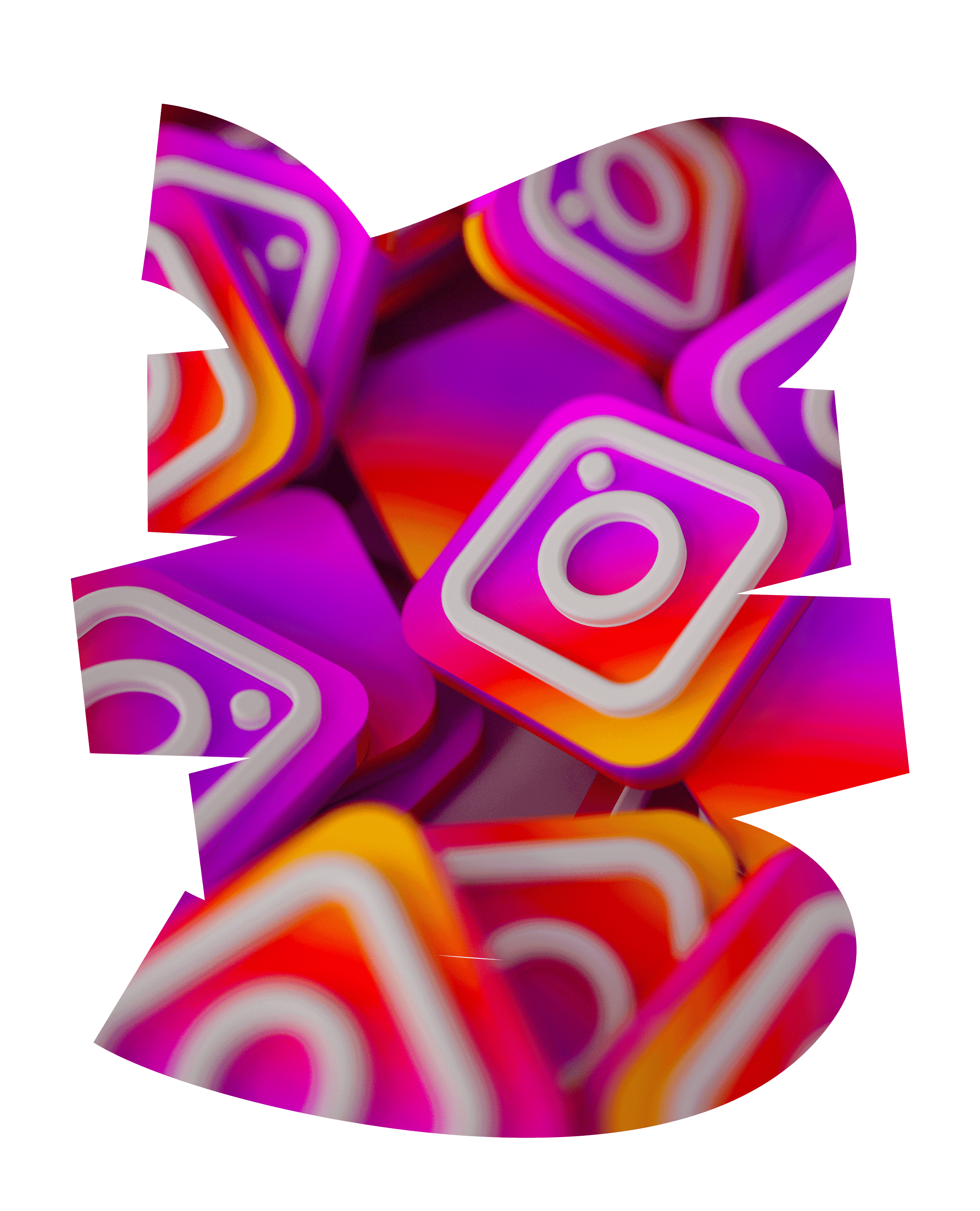 Tout Simplement Digital