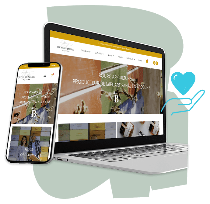Tout Simplement Digital