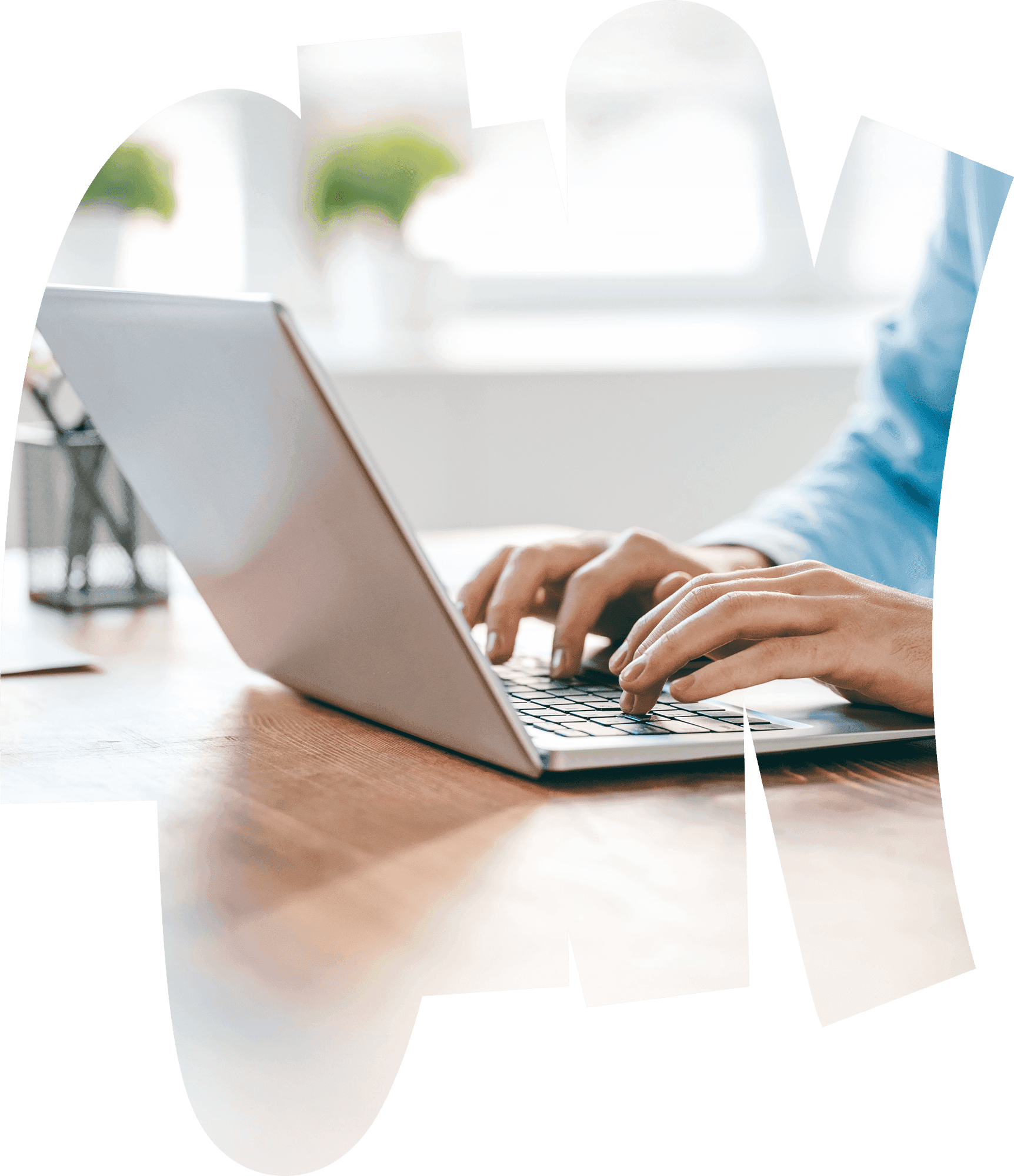 Rédaction web SEO