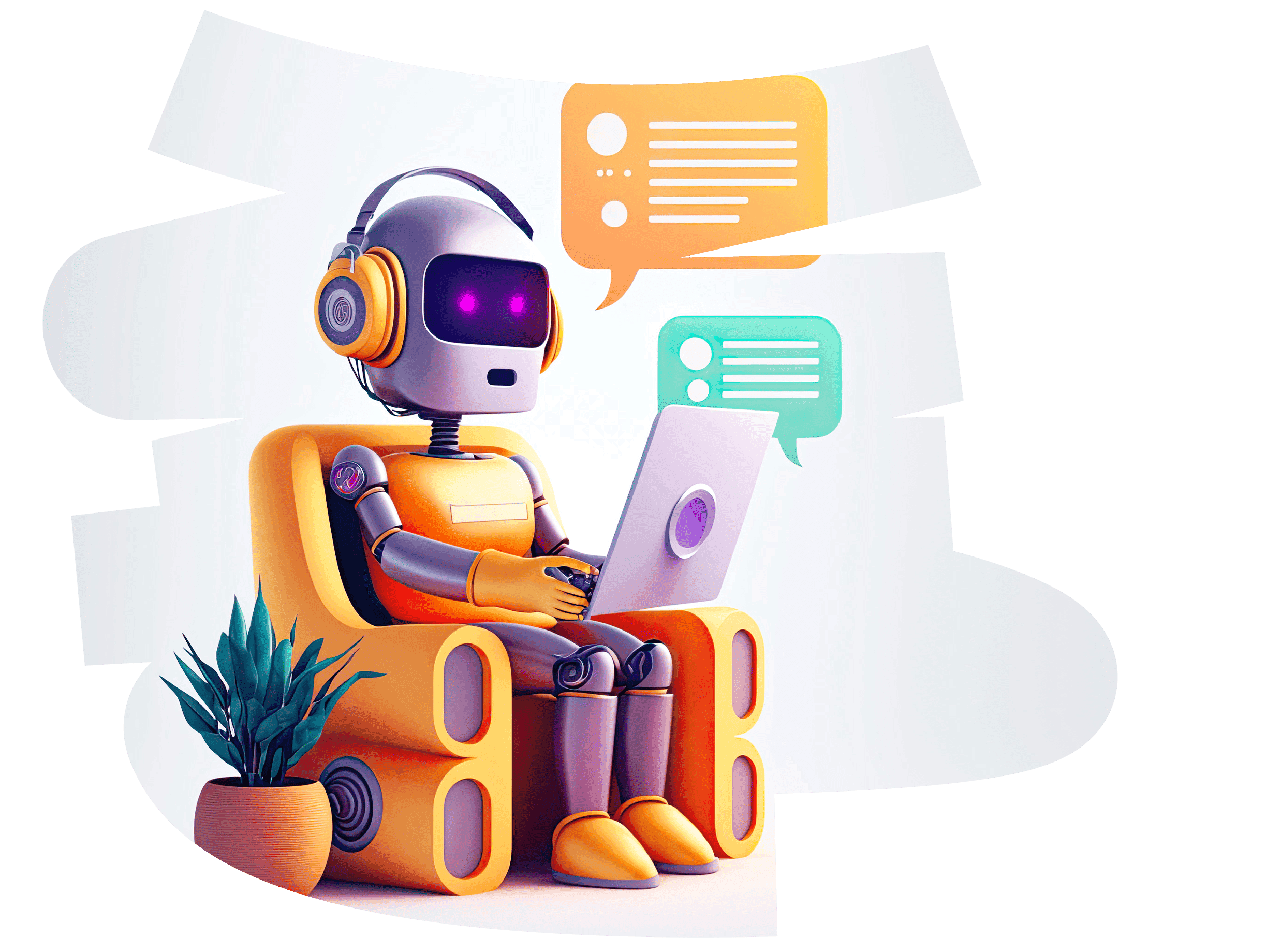 Tout Simplement Digital