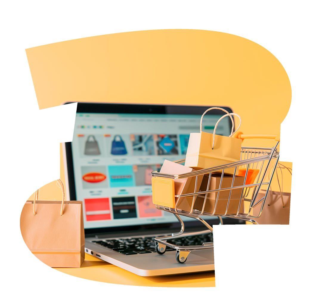 Tout Simplement Digital