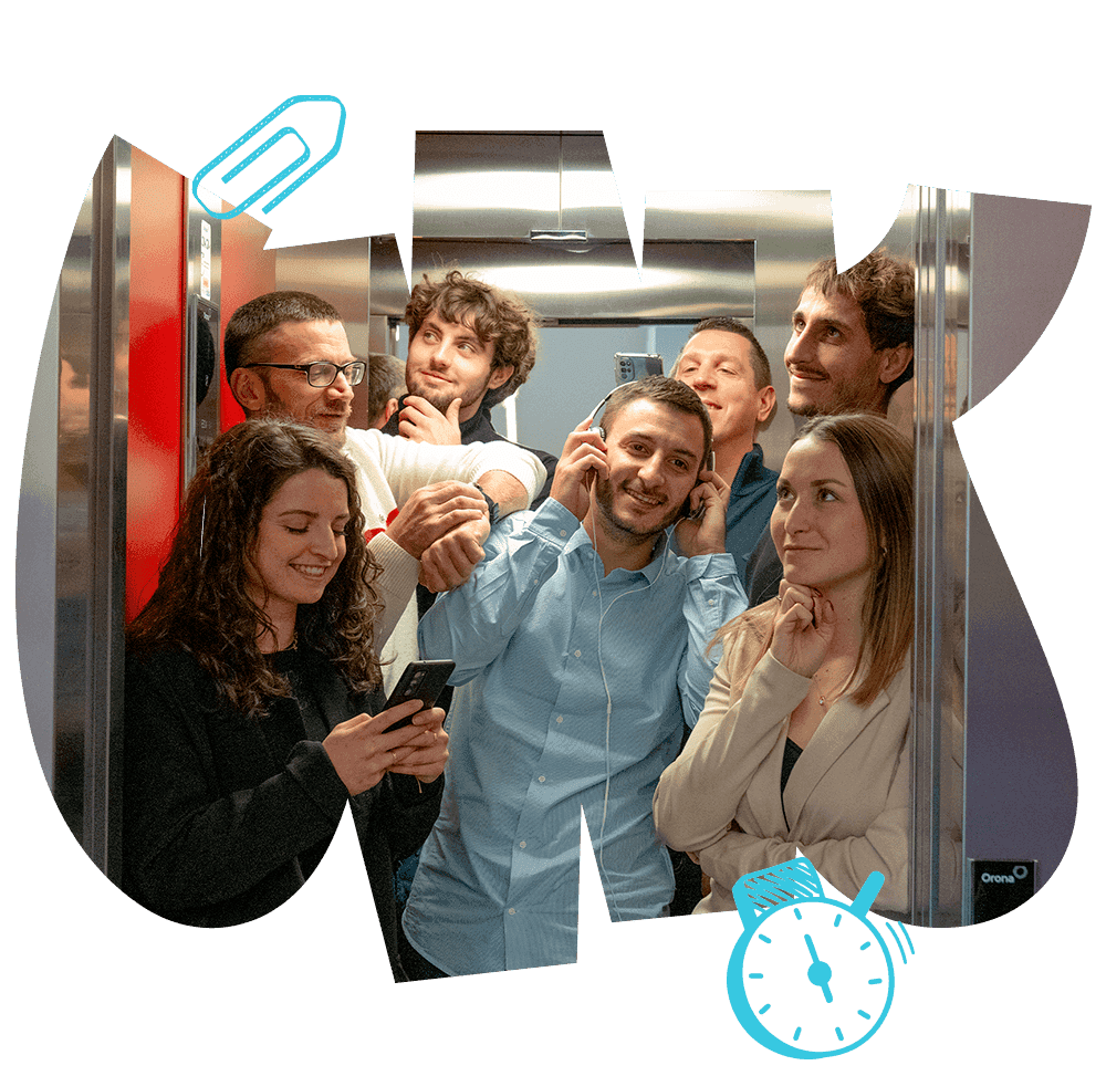 Tout Simplement Digital