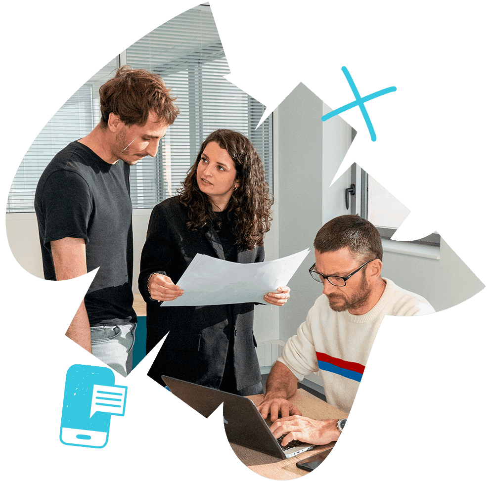 Tout Simplement Digital