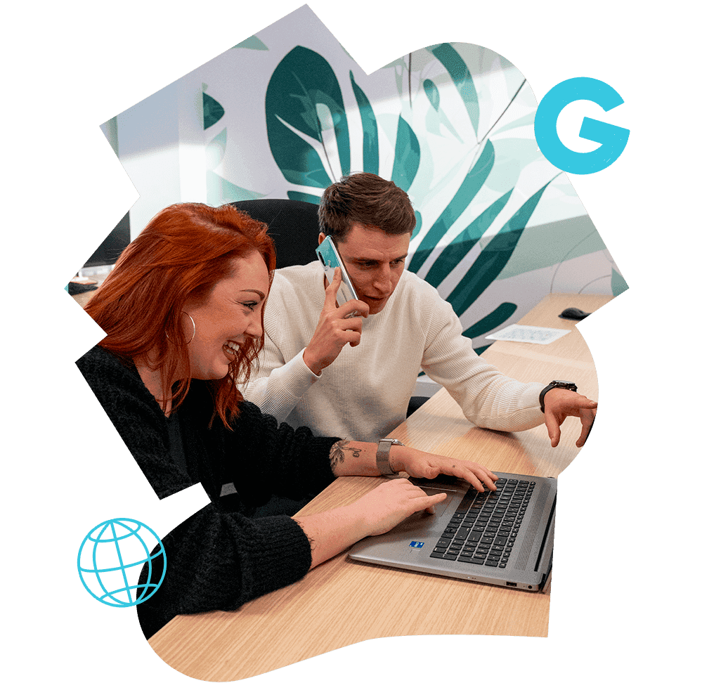 Tout Simplement Digital