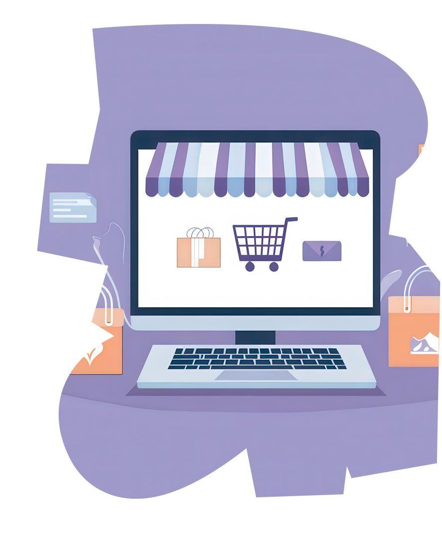 Tout Simplement Digital