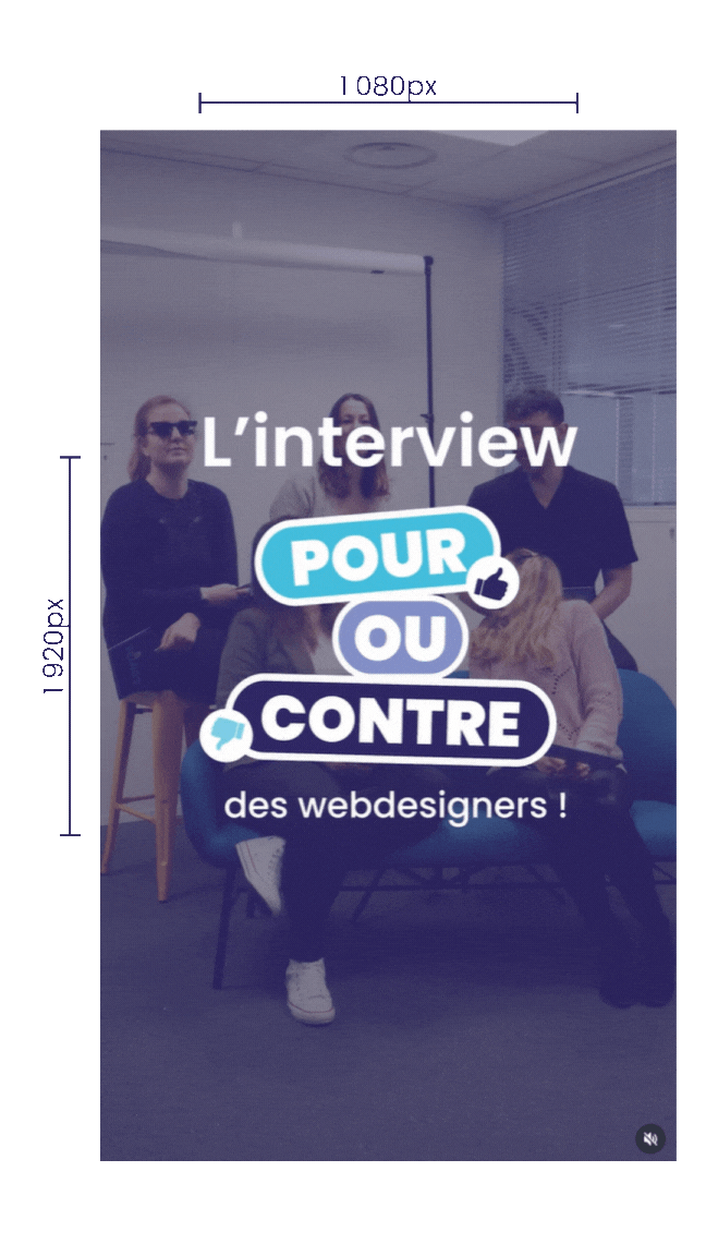 Tout Simplement Digital
