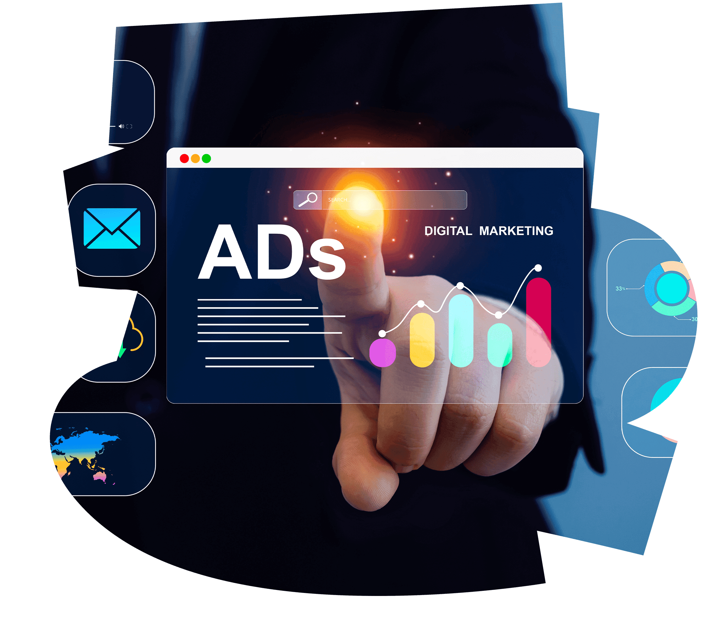 Tout Simplement Digital